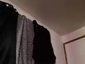 Chaturbate Nude Webcam of letsplay361