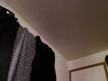 Chaturbate Watch Live Sex Cams of letsplay361