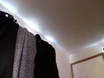 Chaturbate Live Sex Cam of letsplay361