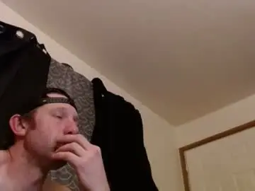 Chaturbate Watch Live Sex Cams of letsplay361