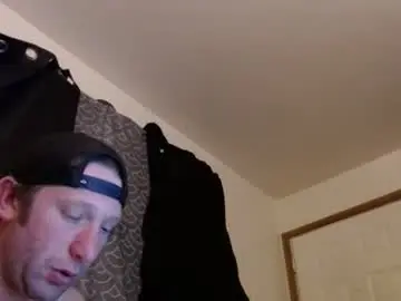 letsplay361 from chaturbate