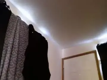 Chaturbate Sex Cam of letsplay361