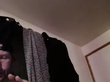 Chaturbate Best live sex cam show of letsplay361