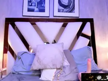 Chaturbate Live Porn of lia_simons