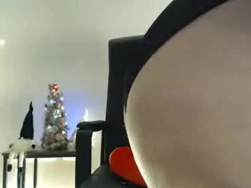 Chaturbate Live Sex of littleflowers