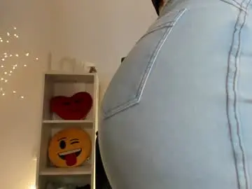 Chaturbate Adult Webcams of littleflowers