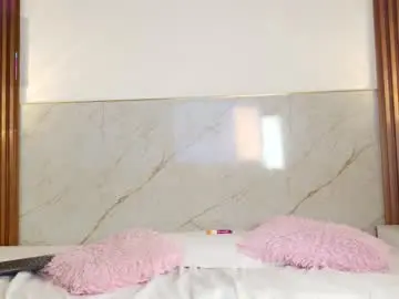 Chaturbate Live Porn of littlemichiko