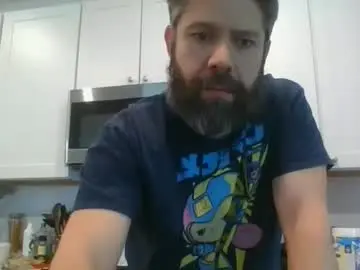 Chaturbate Best Webcam of llzonall