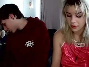 Chaturbate Adult Webcam of lolalixx6969