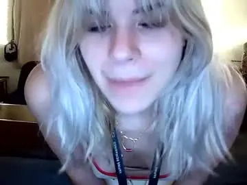 Chaturbate Adult Video Chat of lolalixx6969