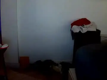 Chaturbate Adult Webcam of lolalixx6969