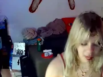 Chaturbate Adult Webcams of lolalixx6969