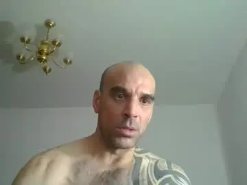 Chaturbate Best live sex cam show of lolotatto