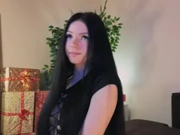 Chaturbate Adult Video Chat of loonacom