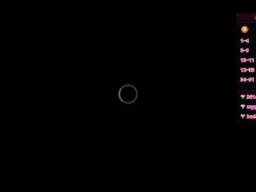 Chaturbate Adult Video Chat of lucykillay