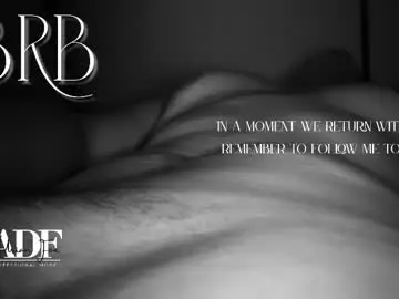 Chaturbate Best live sex cam show of maximussteel_