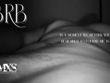 Chaturbate Best live sex cam show of maximussteel_