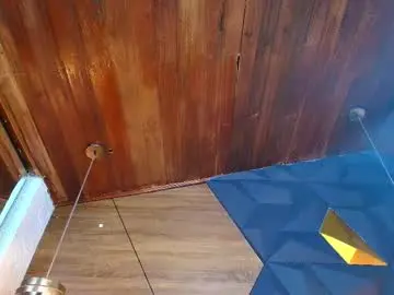 Chaturbate Best Webcam of maxx_caprice