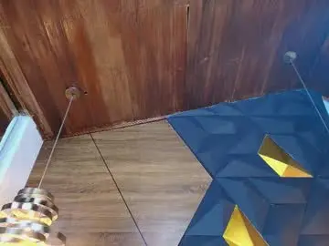 Chaturbate Free Live Porn of maxx_caprice