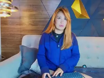 Chaturbate Best live sex cam show of maxx_caprice