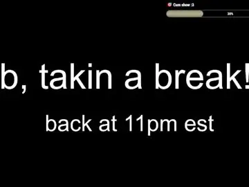 Chaturbate Private Sex Chat of mercy_dreams