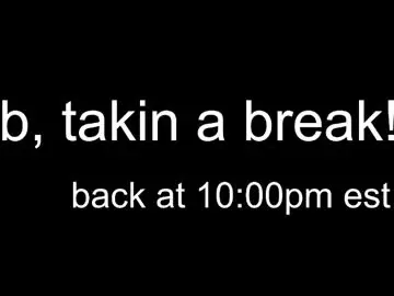 Chaturbate Watch Live Sex Cams of mercy_dreams