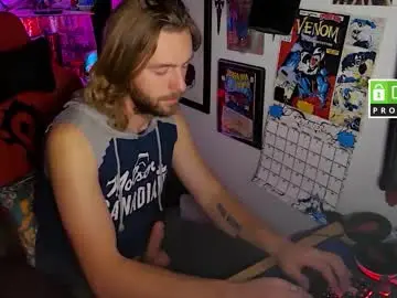 Chaturbate Nude Webcam of morphasis