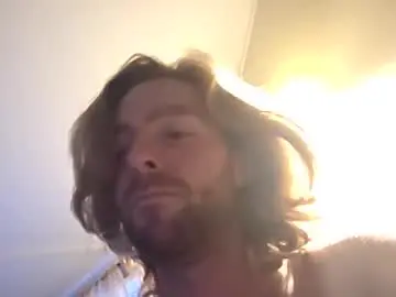 Chaturbate Best live sex cam show of morphasis