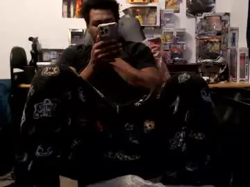 Chaturbate Adult Webcam of mrsoonicexrated