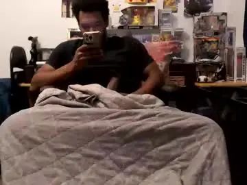 Chaturbate Free Live Porn of mrsoonicexrated