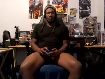 Chaturbate Sex Chat of mrsoonicexrated