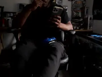 Chaturbate Adult Video Chat of mrsoonicexrated