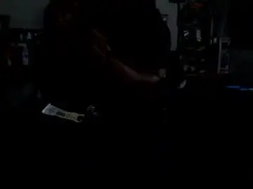 Chaturbate Watch Live Sex Cams of mrsoonicexrated