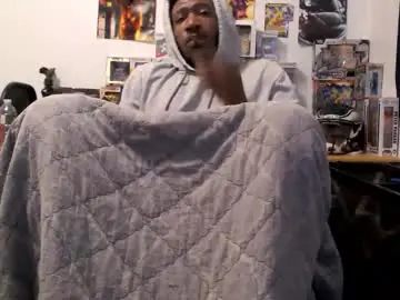 Chaturbate Adult Video Chat of mrsoonicexrated