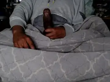 Chaturbate Best live sex cam show of mrsoonicexrated