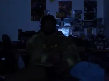 Chaturbate Sex Chat of mrsoonicexrated