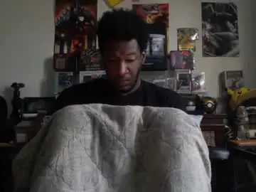 Chaturbate Best Webcam of mrsoonicexrated