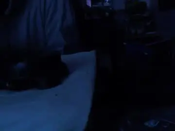 Chaturbate Adult Video Chat of mrsoonicexrated