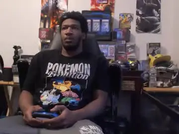 Chaturbate Adult Webcam of mrsoonicexrated