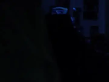 Chaturbate Adult Webcam of mrsoonicexrated