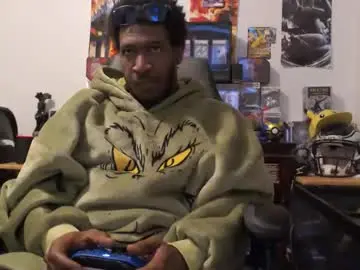 Chaturbate Live Sex of mrsoonicexrated