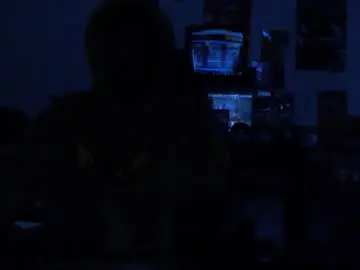 Chaturbate Best live sex cam show of mrsoonicexrated