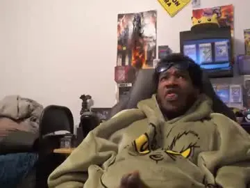 Chaturbate Watch Live Sex Cams of mrsoonicexrated