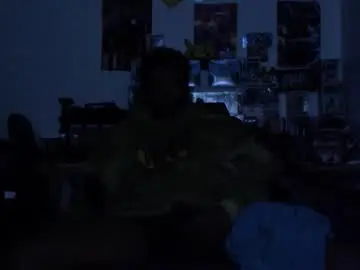 Chaturbate Watch Live Sex Cams of mrsoonicexrated