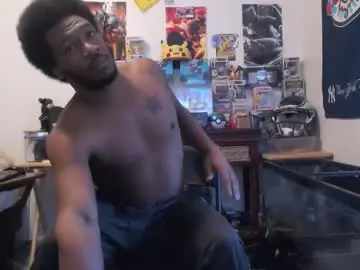 Chaturbate Nude Webcam of mrsoonicexrated