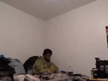 Chaturbate Nude Webcam of mrsoonicexrated