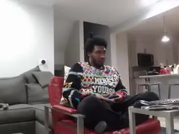 Chaturbate Sex Cam of mrsoonicexrated