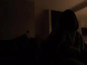 Chaturbate Free Porn Cam of mrsoonicexrated