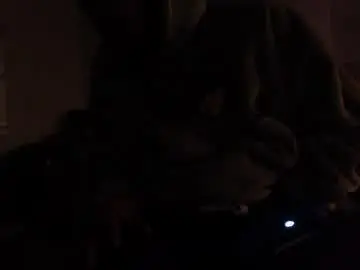 Chaturbate Nude Webcam of mrsoonicexrated