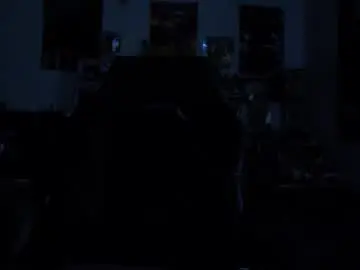 Chaturbate Live Sex Cam of mrsoonicexrated